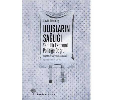 Ulusların Sağlığı