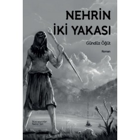 Nehrin İki Yakası Nehrin İki Yakası