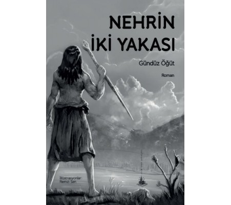 Nehrin İki Yakası