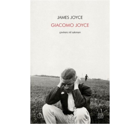 Giacomo Joyce