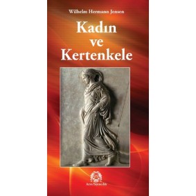 Kadın ve Kertenkele Kadın ve Kertenkele