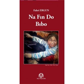 Na Fın Do Bıbo Na Fın Do Bıbo