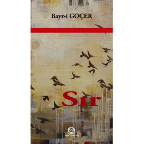 Sır Sır