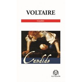 Candide Candide