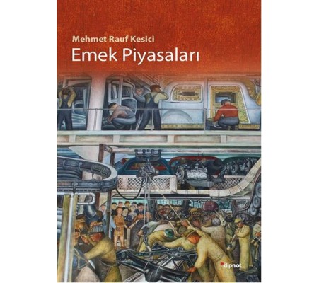 Emek Piyasaları