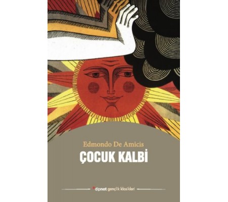 Çocuk Kalbi