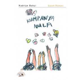 Kumpanya Nula Kumpanya Nula