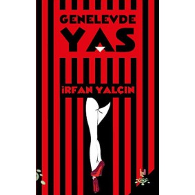 Genelevde Yas