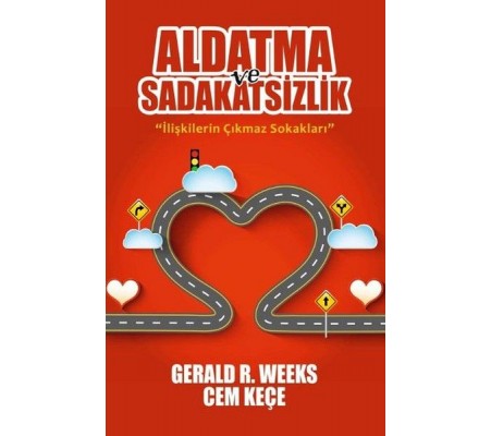 Aldatma ve Sadakatsizlik