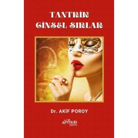 Tantrik Cinsel Sırlar Tantrik Cinsel Sırlar