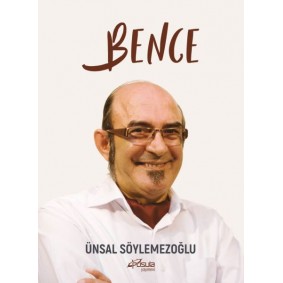 Bence Bence