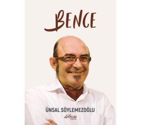 Bence