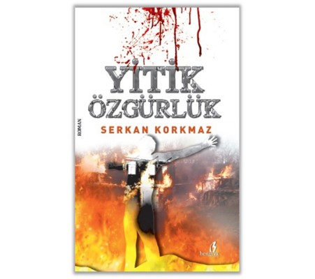 Yitik Özgürlük