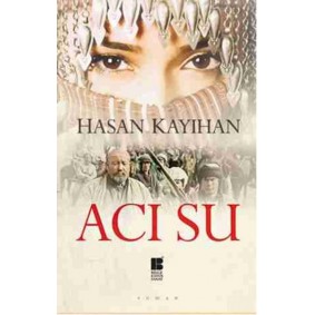 Acı Su Acı Su
