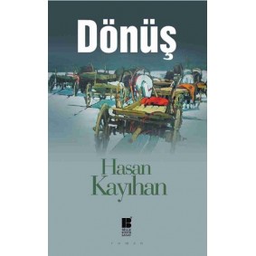 Dönüş Dönüş