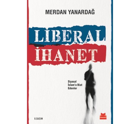 Liberal İhanet