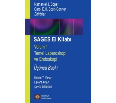 Sages El Kitabı