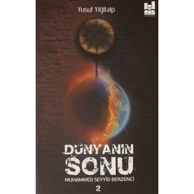 Dünyanın Sonu 2 Dünyanın Sonu 2