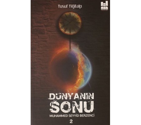 Dünyanın Sonu 2