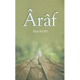 Araf Araf