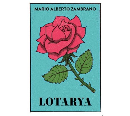 Lotarya