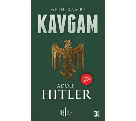Kavgam