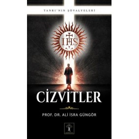 Cizvitler - Tanrı'nın Şövalyeleri