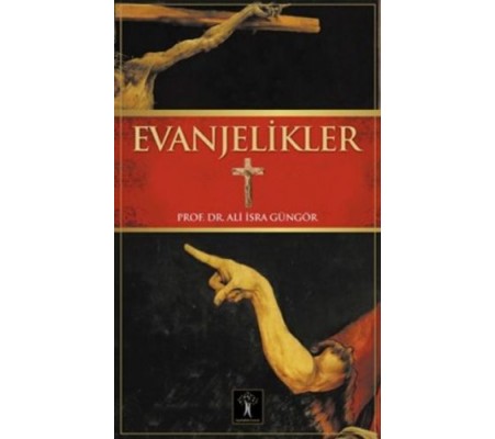 Evanjelikler