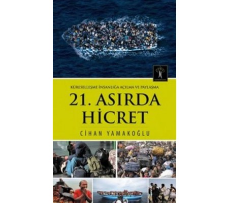 21. Asırda Hicret