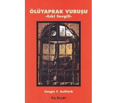 Ölü Yaprak Vuruşu - Eski Sevgili