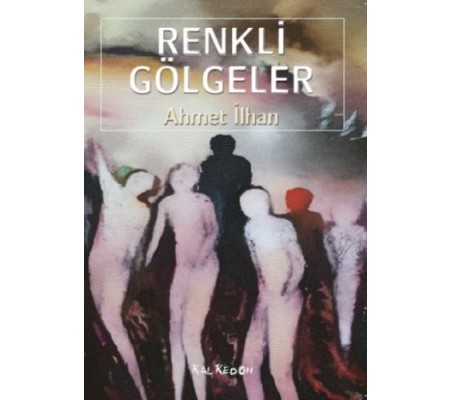 Renkli Gölgeler