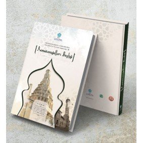 Ramazanoğulları Beyliği Ramazanoğulları Beyliği