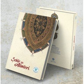 Şehir ve Âlimleri Şehir ve Âlimleri