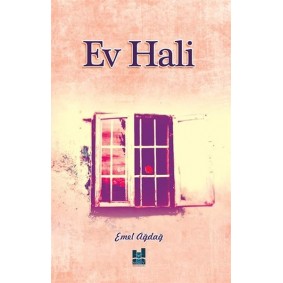 Ev Hali Ev Hali