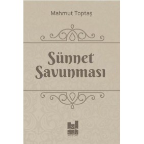 Sünnet Savunması Sünnet Savunması