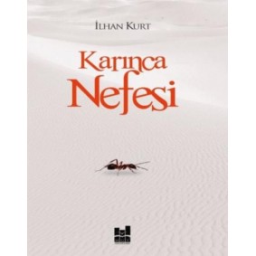 Karınca Nefesi Karınca Nefesi
