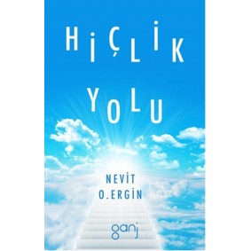 Hiçlik Yolu Hiçlik Yolu