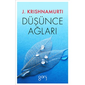 Düşünce Ağları Düşünce Ağları