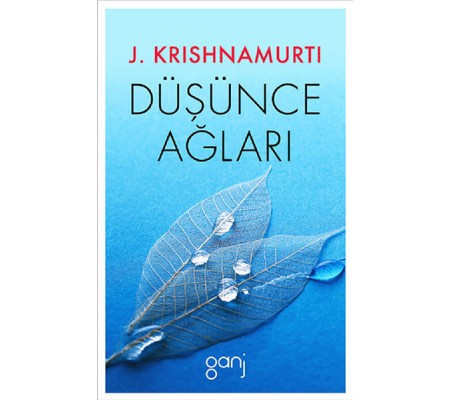 Düşünce Ağları