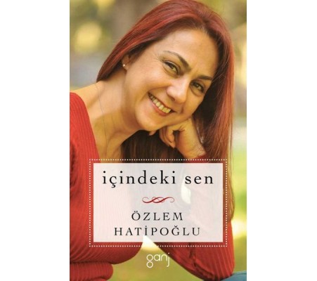 İçindeki Sen