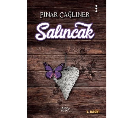 Salıncak