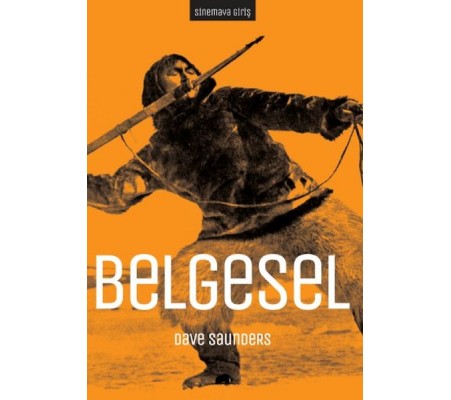 Sinemaya Giriş: Belgesel