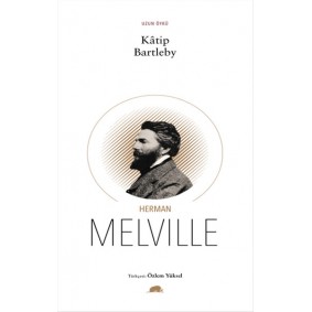 Katip Bartleby