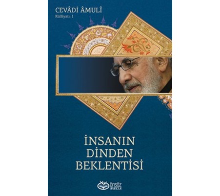 İnsanın Dinden Beklentisi