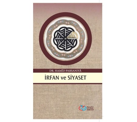 İrfan ve Siyaset