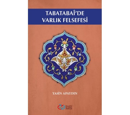 Tabatabai'de Varlık Felsefesi