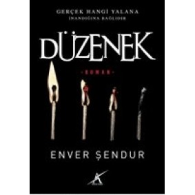 Düzenek