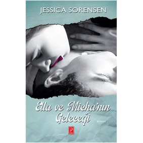 Ella ve Micha'nın Geleceği Ella ve Micha'nın Geleceği