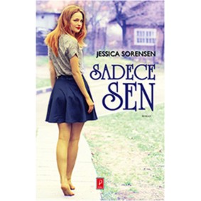 Sadece Sen Sadece Sen