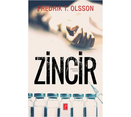 Zincir